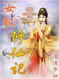 Сǻ