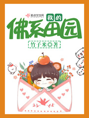 ū