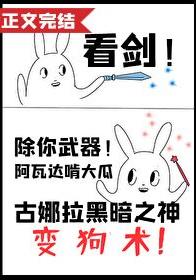 ɱ(¥ϴ)