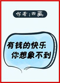 ʦ