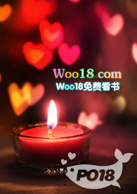 Ůǽ()