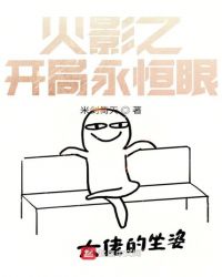 �������������