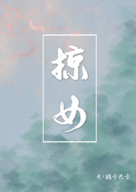 ƹ֮Ļ