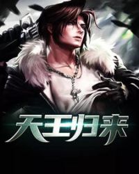 ��Խʱ���ٰ���