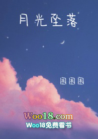 ϲ..Ҫ..