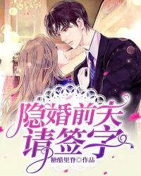 �ܲã���Ҫ������