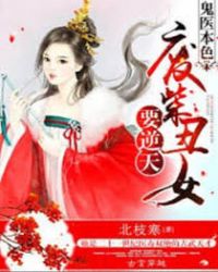 �������&amp;amp;nbsp;&amp;amp;nbsp;--����