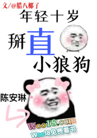 崿ɰŮСħצ