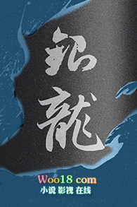 ̤;