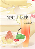 ղ ү