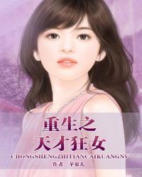 ��Ʒ����