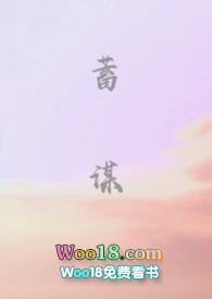 ֮