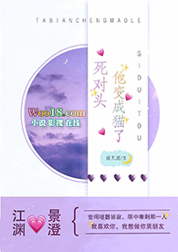 ҹħ