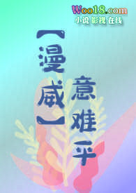 ֮彵