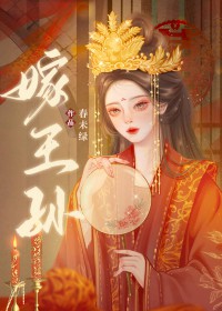 ֮Լ