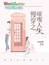 ����֮��������