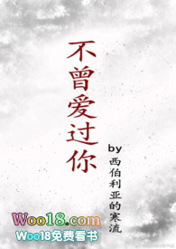 [����С˵�ı�]��ɫ˫��