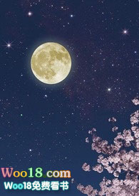 �ڵ�����:Ů�����̫����