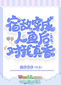 󹬣ִ 