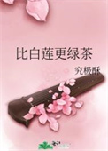 黰Ů