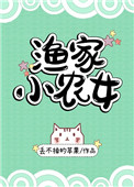 ּ(崩)