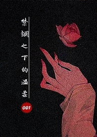 һ绨һ