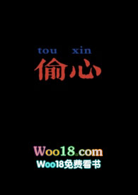 ֮꾫