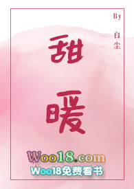 Ů/ɫ绪