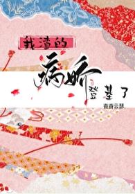 ֮