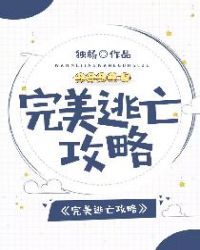 ������ѩ