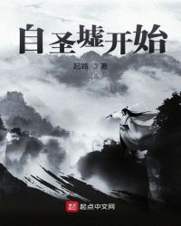 �߻�����ҹ