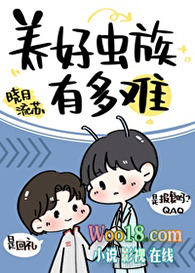 ��������֮��������ü�����