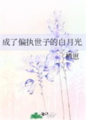 ޱһ