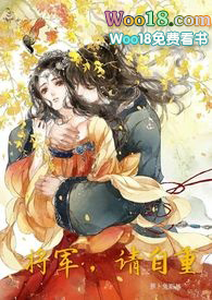 С����Ĵ���