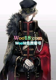 СŮū������