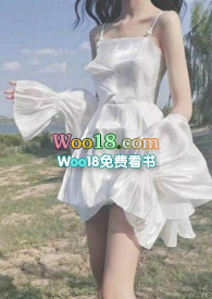 ��������֮һ�����顷