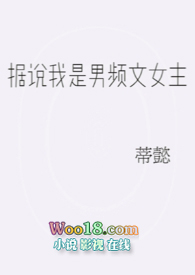 ������-�ҵ��������๫