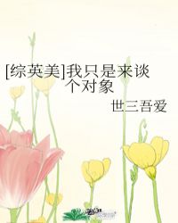 ˣĻ