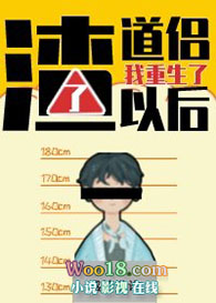 ��������ʱ