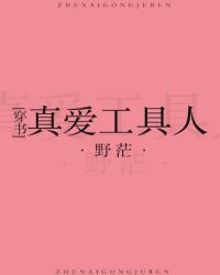 ˮɻ