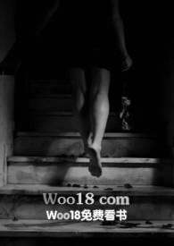 ����������ٸ���