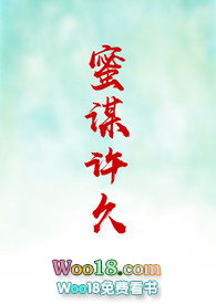 ǣ̫ɧ