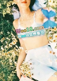 Ů˯
