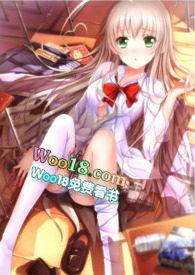 ﲻ£ԭʮ