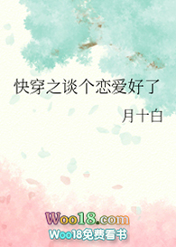 ϧ¼ ()