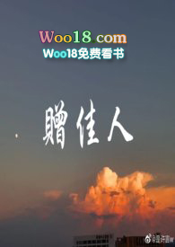  (+ȫ)