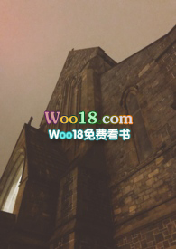 ����ľ��