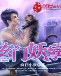 ����δ��