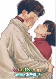Ůү -ԽŮnp