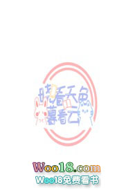 ��Ҵ�����ʫ��������